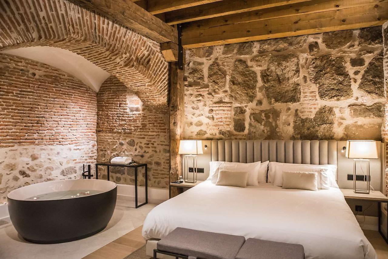 Sofraga Palacio Hotel 4*