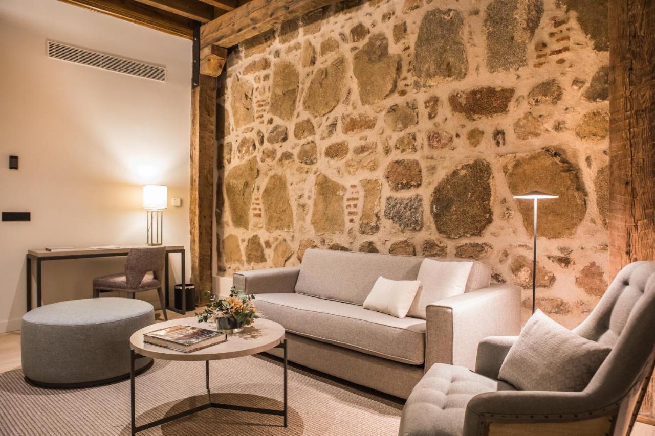 Hotel Sofraga Palacio 4*